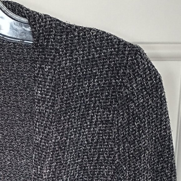 Women's size S Missa cardigan - Picture 3 of 7